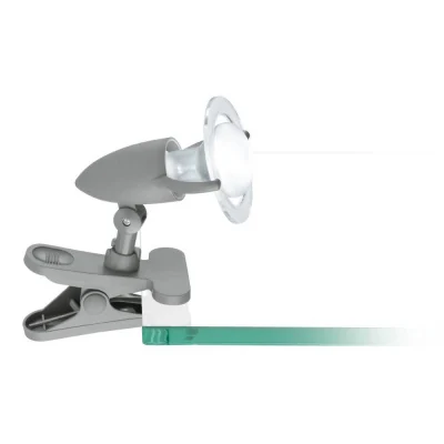 Настольная лампа EGLO LYDIA 85155