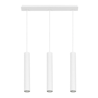 Светильник подвесной Nowodvorski Eye 6481