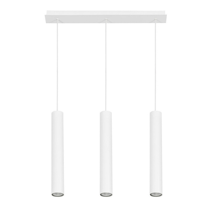 Светильник подвесной Nowodvorski Eye 6481