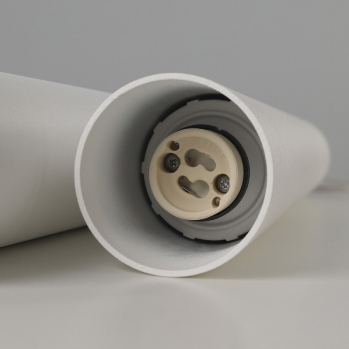 Светильник подвесной Nowodvorski Eye 6481