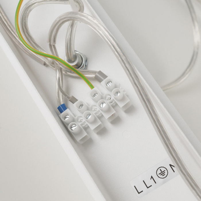 Светильник подвесной Nowodvorski Eye 6481