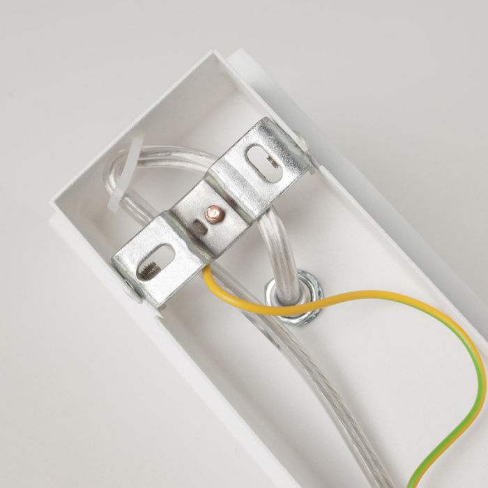 Светильник подвесной Nowodvorski Eye 6481