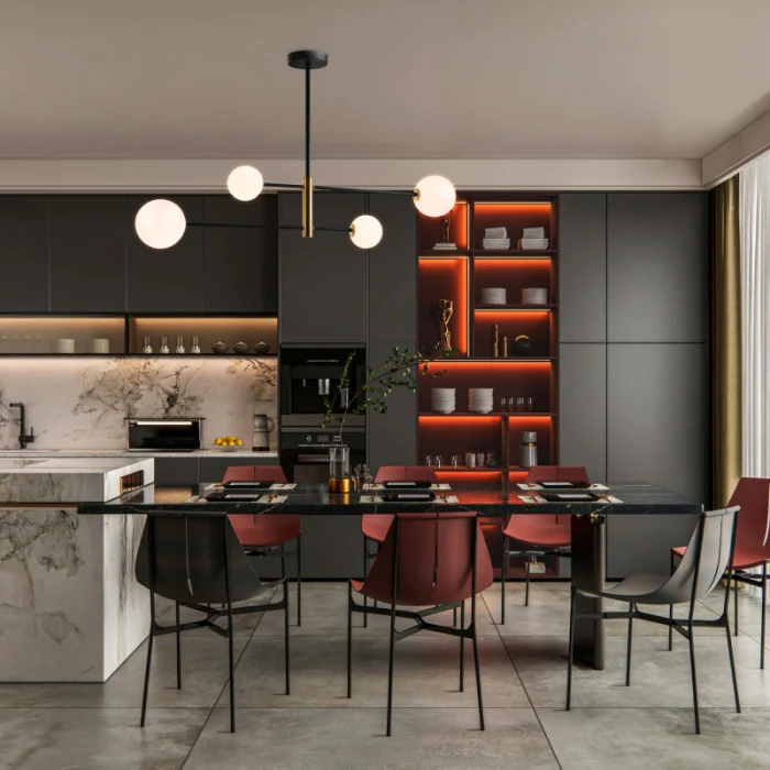 Бра Freya Sphirity FR5376WL-02B