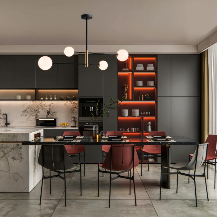 Бра Freya Sphirity FR5376WL-02B