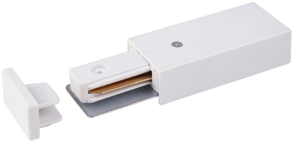 Ввод питания Elektrostandard Trl-1-1 4690389112669