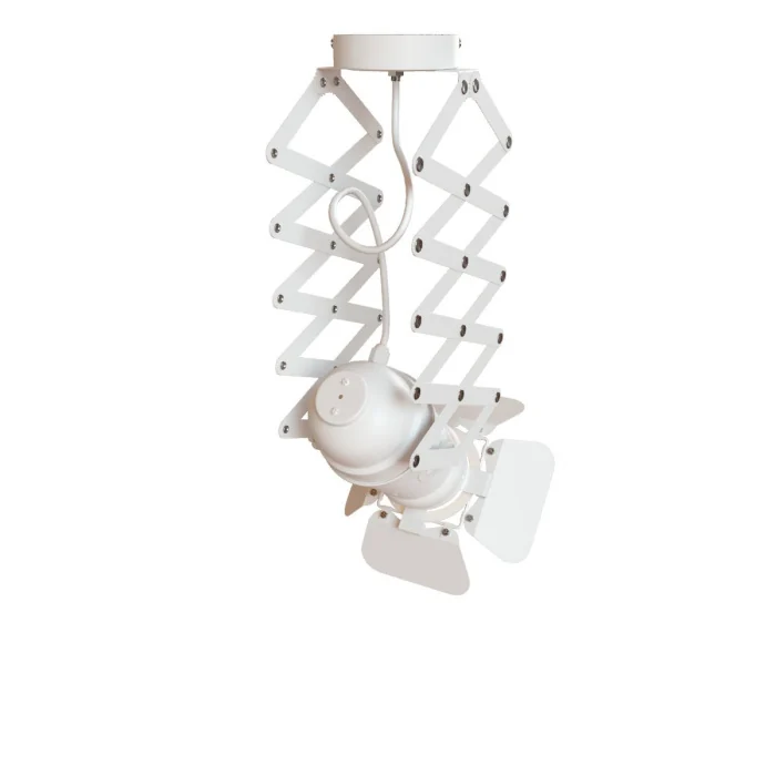 Спот Loft it Cinema LOFT3096-M