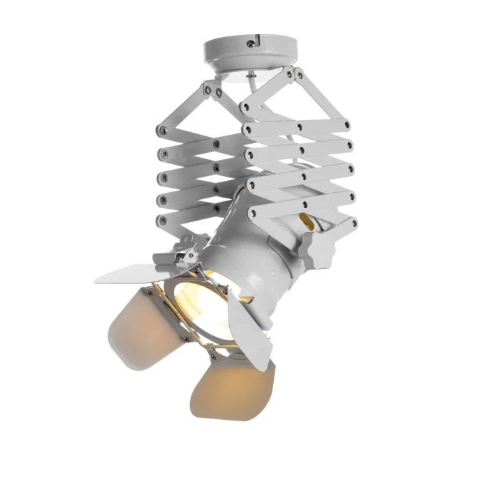 Спот Loft it Cinema LOFT3096-M