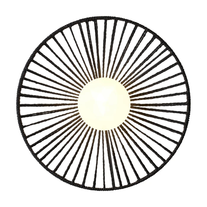 Настенный светильник Freya Cottage FR5405WL-01B2