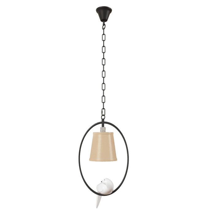 Подвесной светильник Loft it Birds LOFT1029A-1