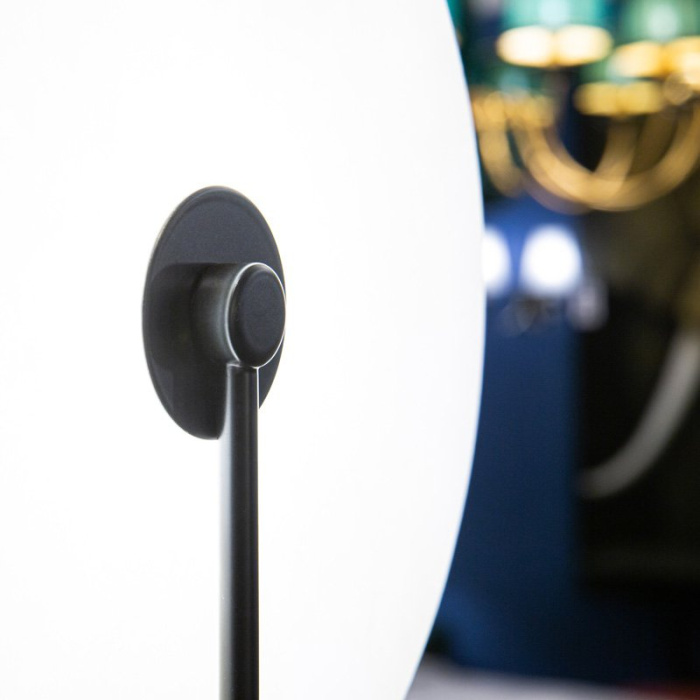 Светильник настенный Samuson L’ARTE LUCE LUXURY L41721.09