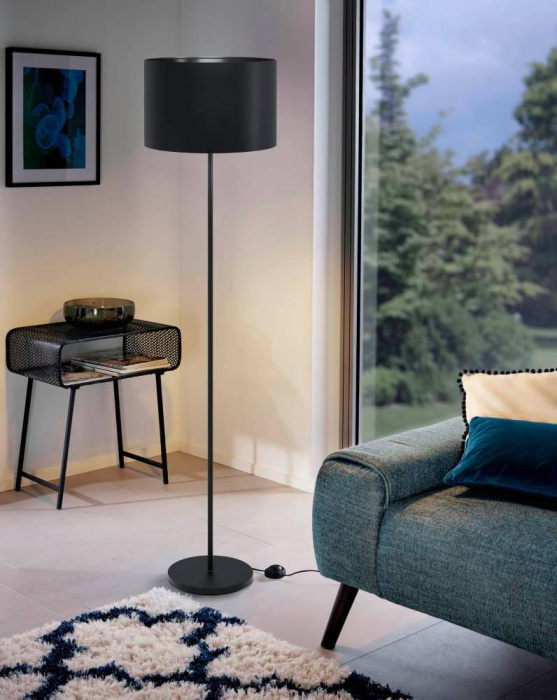 Торшер EGLO MASERLO 1 99046