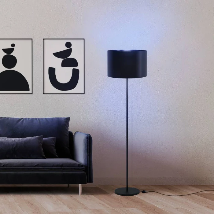 Торшер EGLO MASERLO 1 99046