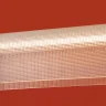 Подвесной светильник Freya Loyd FR5556PL-L25BBS