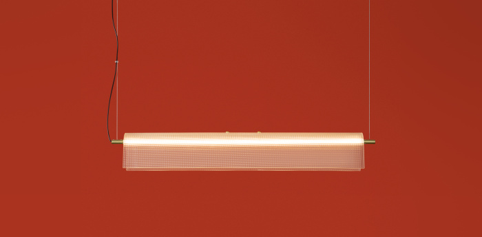 Подвесной светильник Freya Loyd FR5556PL-L25BBS