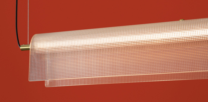 Подвесной светильник Freya Loyd FR5556PL-L25BBS