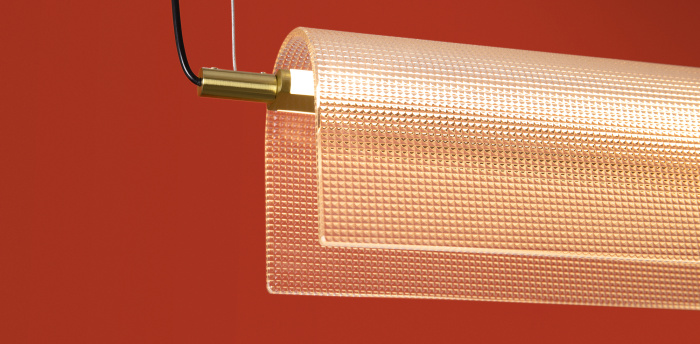 Подвесной светильник Freya Loyd FR5556PL-L25BBS