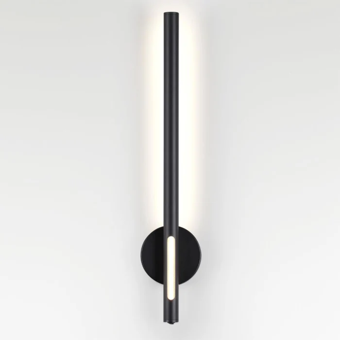 Настенный светильник HIGHTECH ODEON LIGHT 6643/10WL