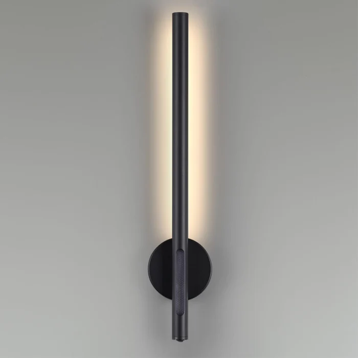 Настенный светильник HIGHTECH ODEON LIGHT 6643/10WL