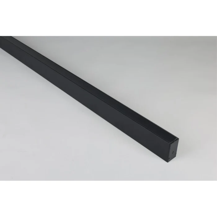 Шинопровод трековый Aployt Magnetic track 220 APL.0272.00.100