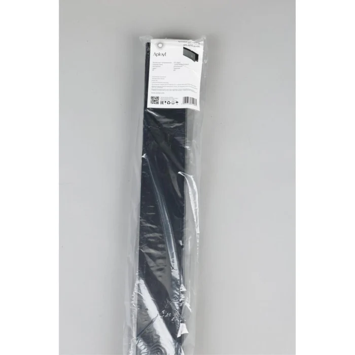Шинопровод трековый Aployt Magnetic track 220 APL.0272.00.100