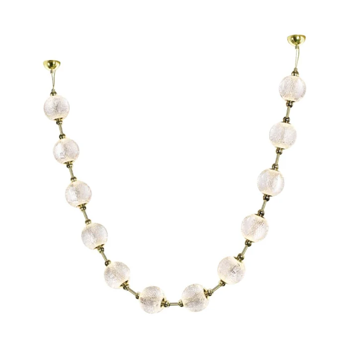 Подвес L-VISION ODEON LIGHT 5008/48L