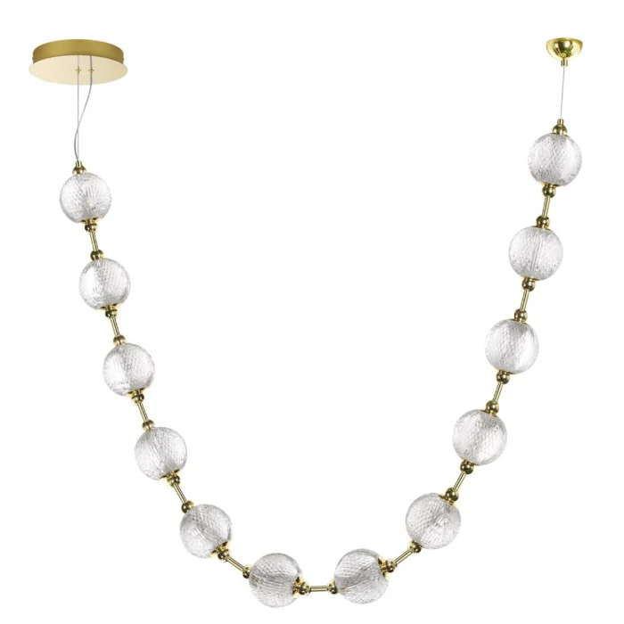 Подвес L-VISION ODEON LIGHT 5008/48L