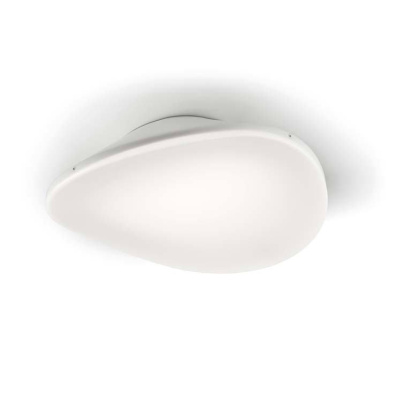 Потолочный светильник LEDS C4 FLAP 15-5277-BW-M1