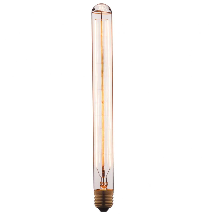 Ретро лампа Эдисона Loft it Edison Bulb 30310-H