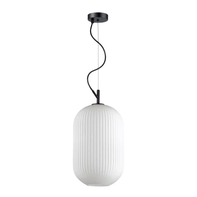 Подвес PENDANT ODEON LIGHT 4752/1