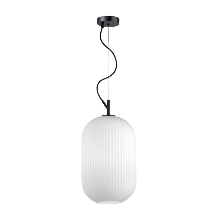 Подвес PENDANT ODEON LIGHT 4752/1