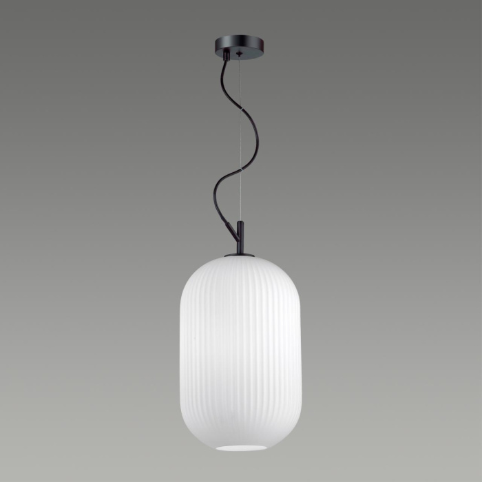 Подвес PENDANT ODEON LIGHT 4752/1