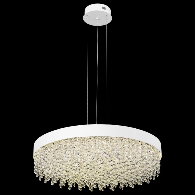 Светильник подвесной Wertmark Cecilia WE164.08.003