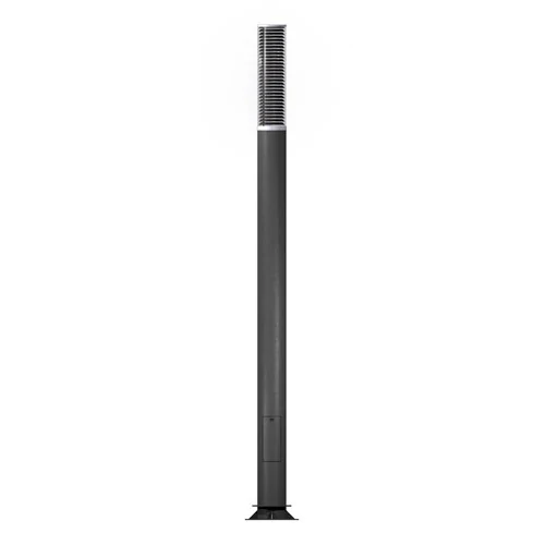 Уличный фонарь Leds C4 CITIZEN 83-3099-BB-M2