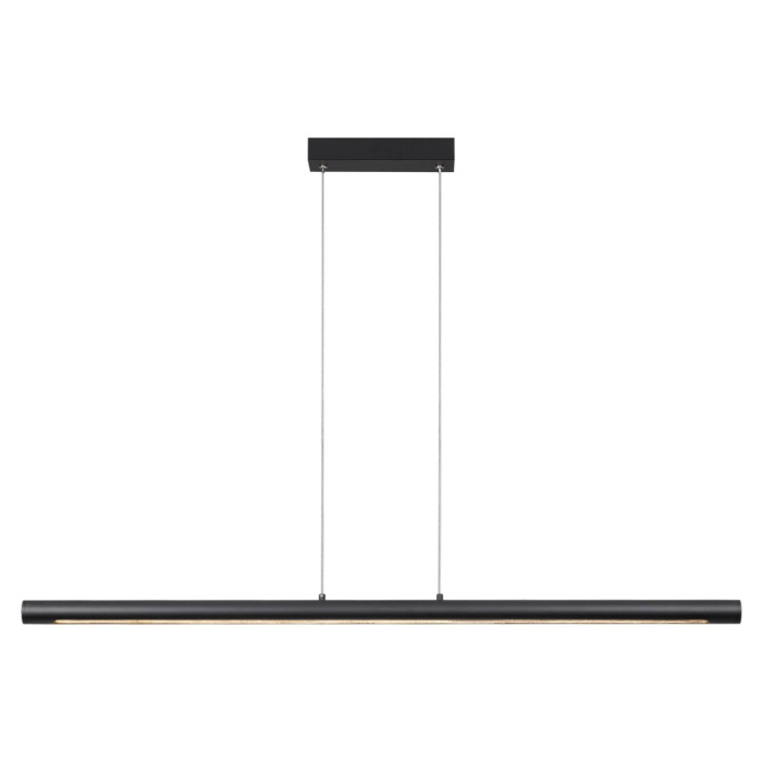 Подвесной светильник HIGHTECH ODEON LIGHT 6643/45L