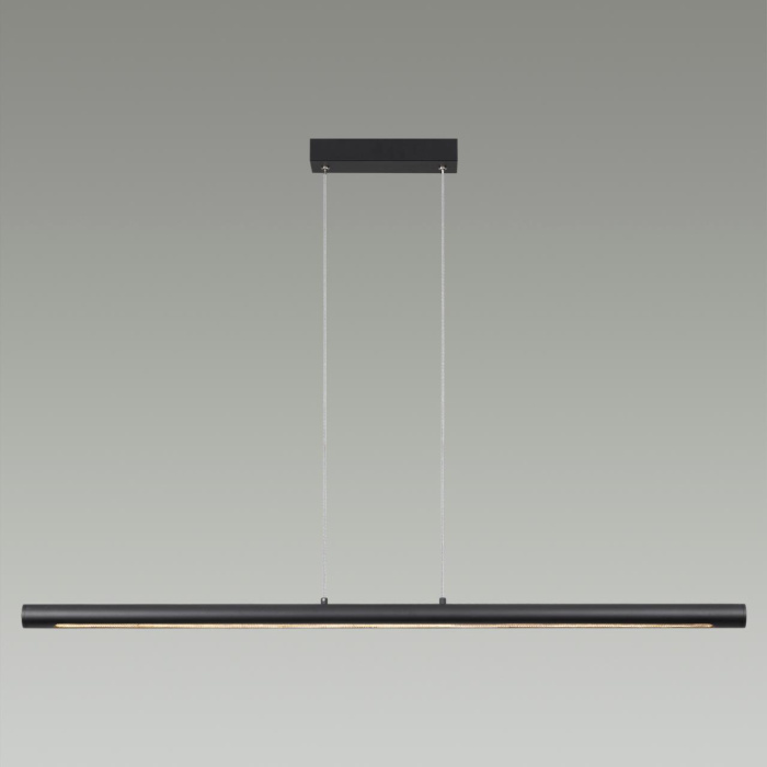 Подвесной светильник HIGHTECH ODEON LIGHT 6643/45L