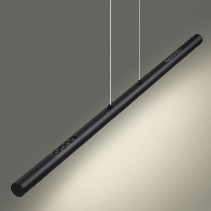 Подвесной светильник Odeon Light Mali 6643/45L