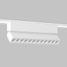 Светильник светодиодный трековый для шинопровода Magnetic Ultra Slim Ambrella light GV1472