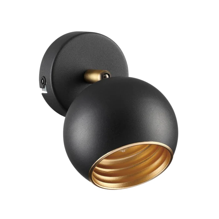 Подсветка LUMION 3635/1C