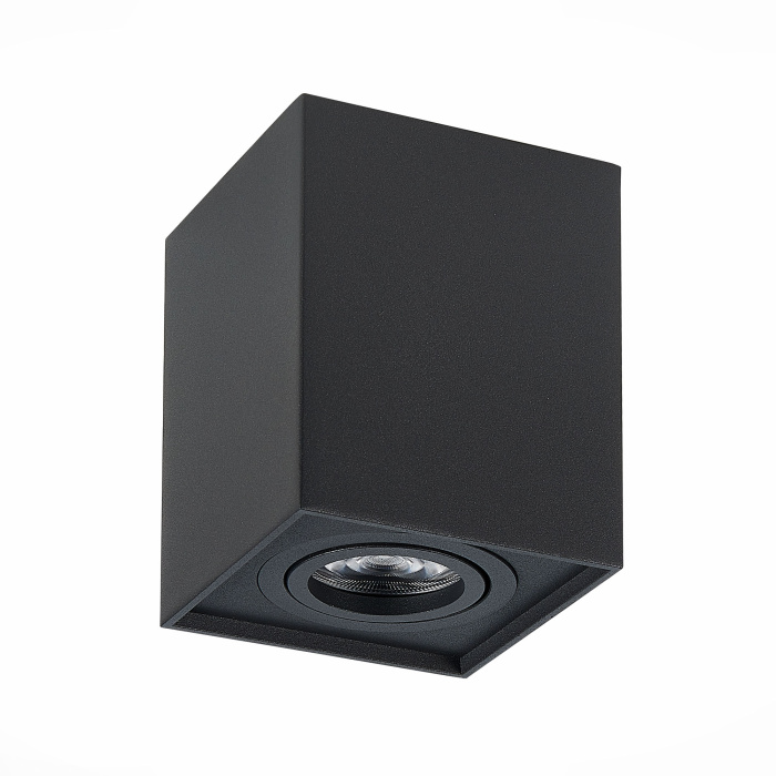 Светильник потолочный ST LUCE ST109.407.01