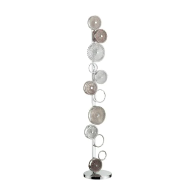 Торшер L-VISION ODEON LIGHT 5416/68FL