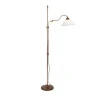 Торшер Berliner Messinglampen T5ST02-38opB