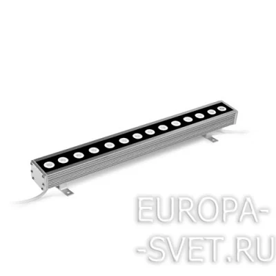 Уличный наземный светильник Leds C4 TRON 05-1546-54-H6