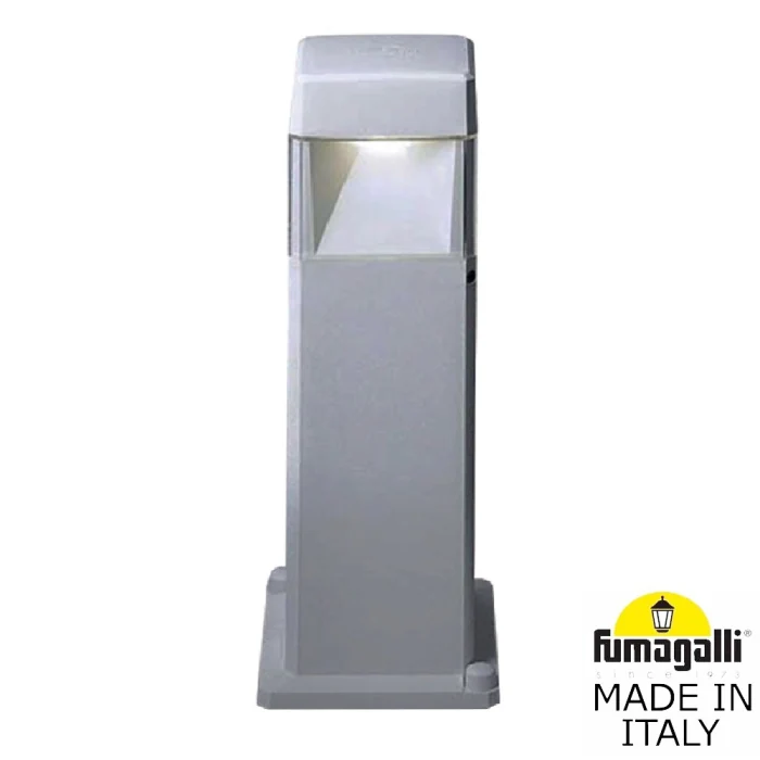 Уличный фонарь FUMAGALLI ELISA 500 DS2.563.000.LXD1L