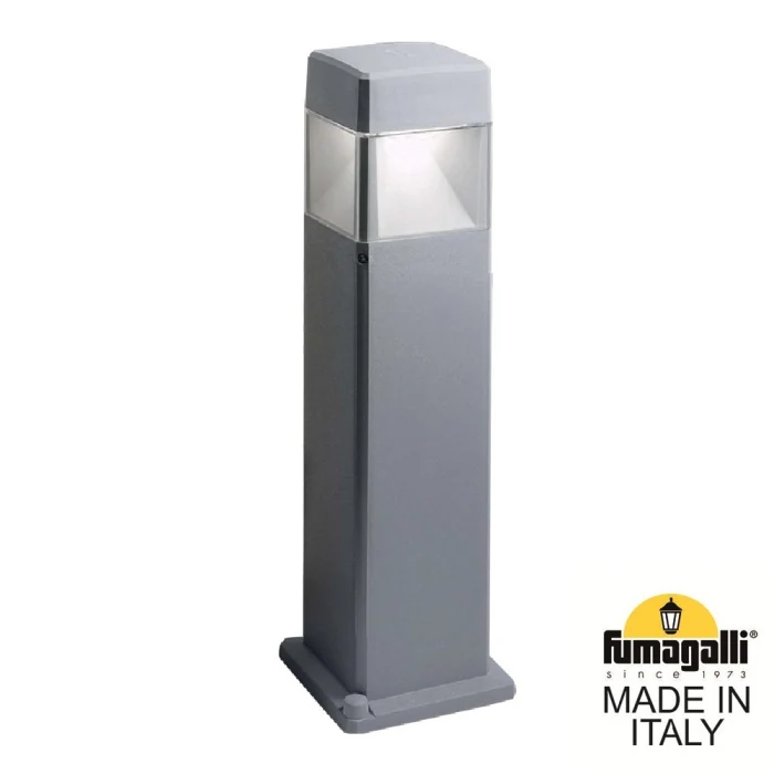 Уличный фонарь FUMAGALLI ELISA 500 DS2.563.000.LXD1L