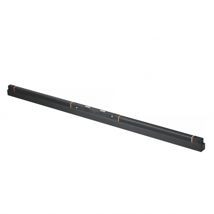 Светильник трековый магнитный iLedex VISION 4822-001-L900-36W-110DG-3000K-BK