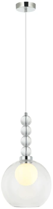 Светильник подвесной Stilfort 2166/09/01P Designo