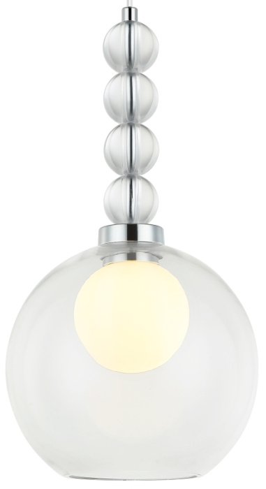 Светильник подвесной Stilfort 2166/09/01P Designo