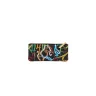 Косметичка Seletti Toiletpaper Bag 2522