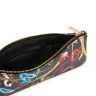 Косметичка Seletti Toiletpaper Bag 2522