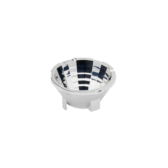 Рефлектор сменный 15G к 3850xx (D86) Lightstar Ciclone 385001